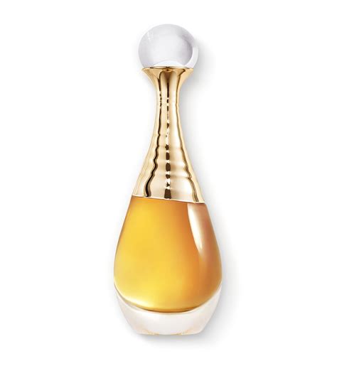 j'adore l'or dior 50ml|cheapest j'adore perfume 50ml.